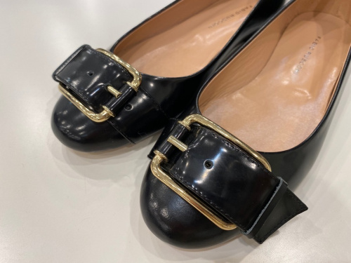 20年04月01日：画像６