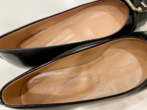 20年04月01日：画像７