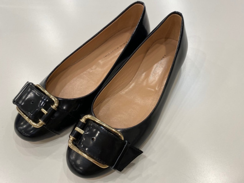 インポートブランドのFABIO RUSCONI