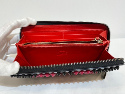 20年04月03日：画像６