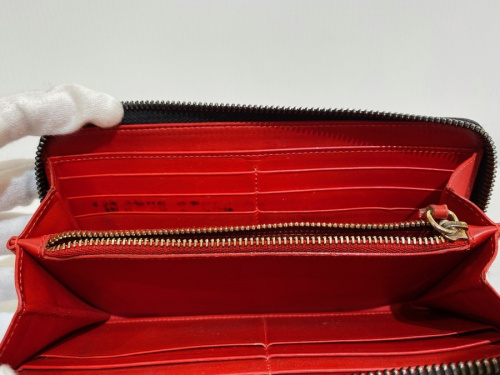 20年04月03日：画像７