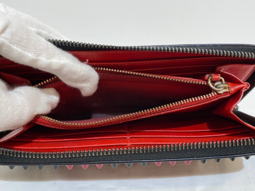 20年04月03日：画像８