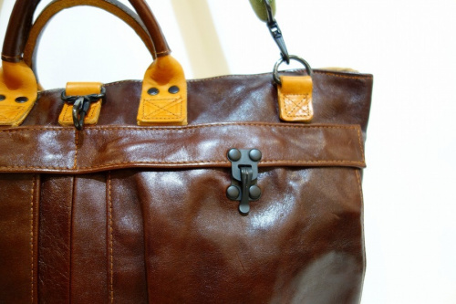 20年04月04日：画像６