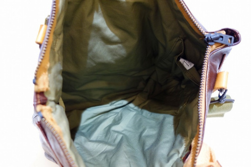 20年04月04日：画像７