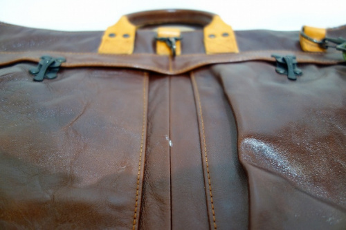 20年04月04日：画像８