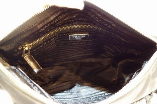 20年04月10日：画像６