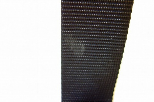 20年04月10日：画像７