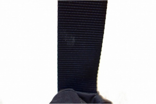 20年04月10日：画像８