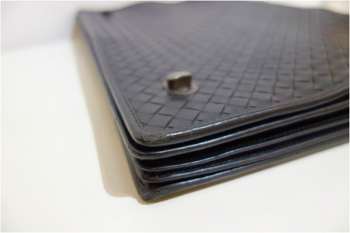 20年04月11日：画像７