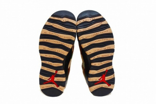 20年04月14日:画像6