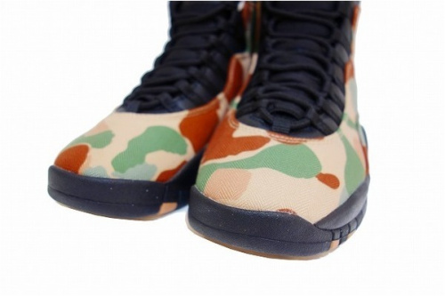 20年04月14日：画像７