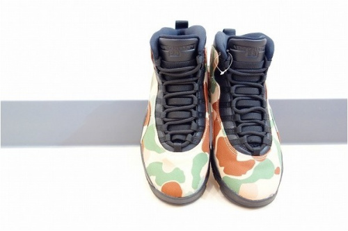 スニーカーのNIKE