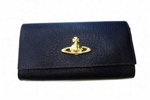 Vivienne Westwoodのヴィヴィアンウエストウッド