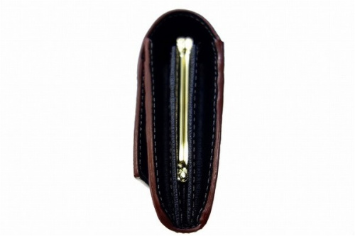 長財布のレディース