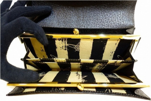 20年04月16日:画像6