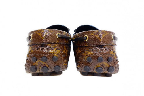 ドライビングシューズのレディース