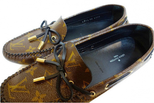 20年04月18日:画像6