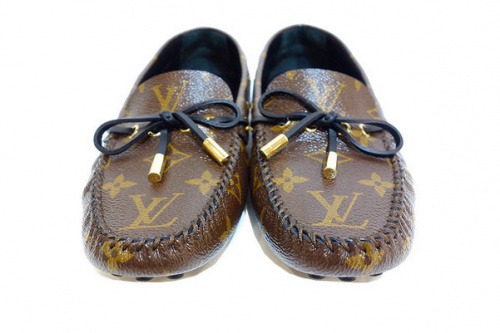 20年04月18日：画像７