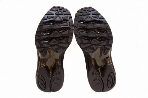 20年04月20日:画像6