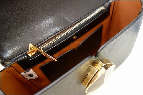 20年04月25日:画像7