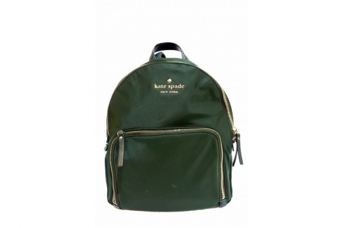 kate spadeのケイトスペード