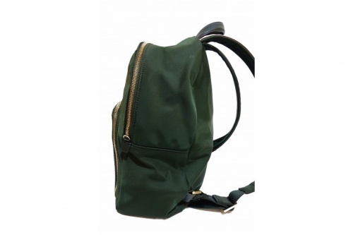 リュックのレディース