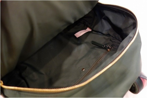 20年04月28日:画像6