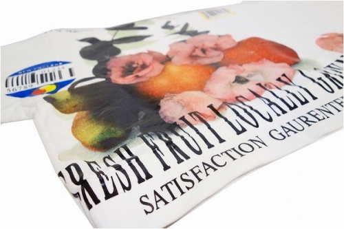 20年05月07日:画像6