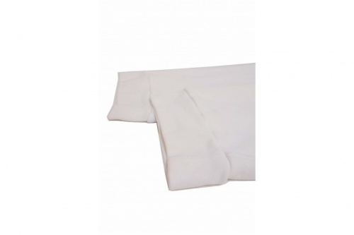 20年05月07日:画像7