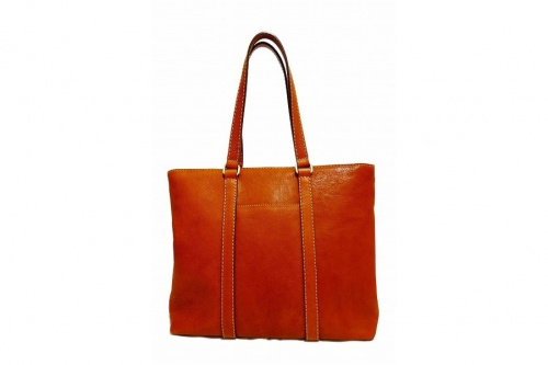 土屋鞄のツチヤカバン