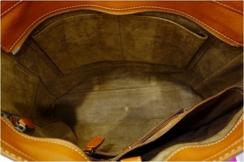 20年05月08日:画像6