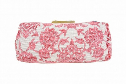 20年05月10日:画像6