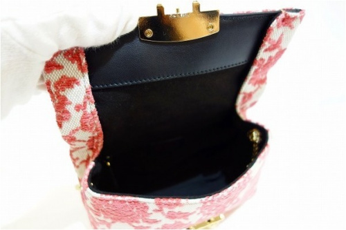 20年05月10日:画像7