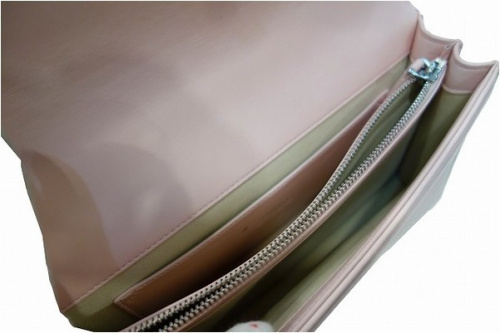 20年05月11日:画像7