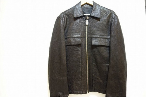 インポートブランドのMartin Margiela 14