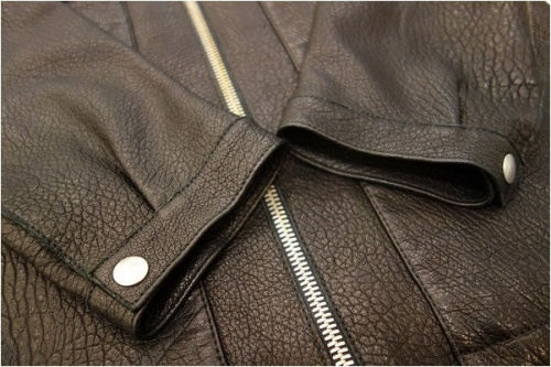 20年05月13日：画像６