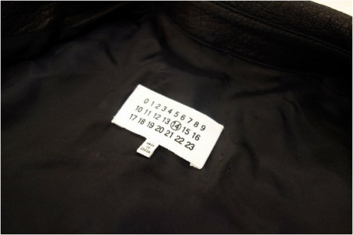 20年05月13日：画像７