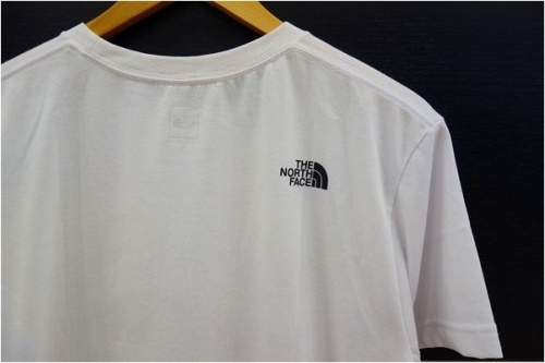 20年05月15日:画像6