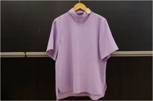 20年05月18日：画像６