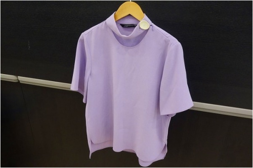 20年05月18日：画像７