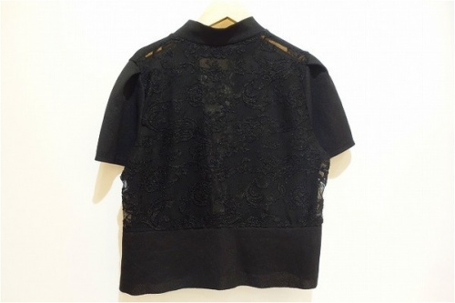 20年05月18日：画像９