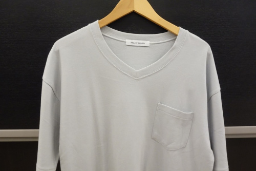 20年05月21日:画像7