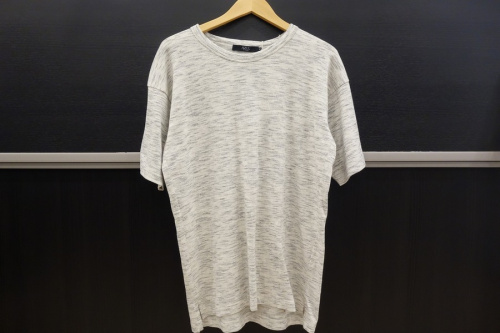 20年05月21日:画像8