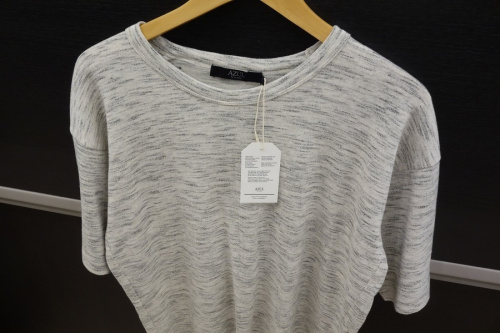 20年05月21日:画像9