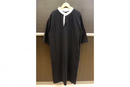 セレクトブランドのレディース