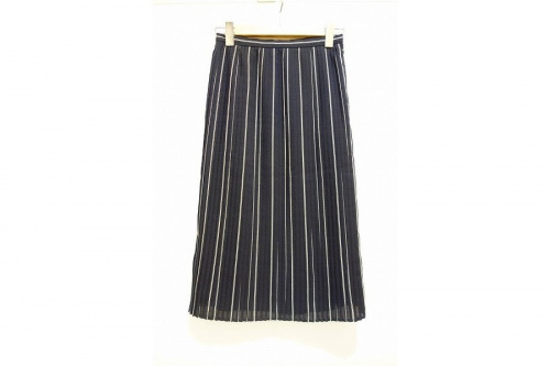 20年05月22日:画像6