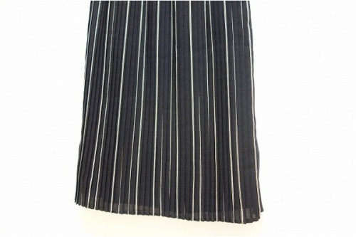 20年05月22日:画像7