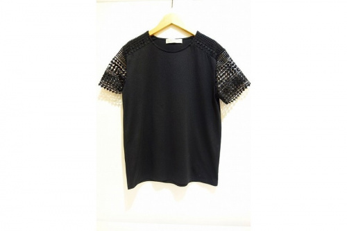 BEAUTY & YOUTHのビューティー アンド ユース