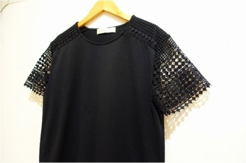 ビューティー アンド ユースのセレクトブランド