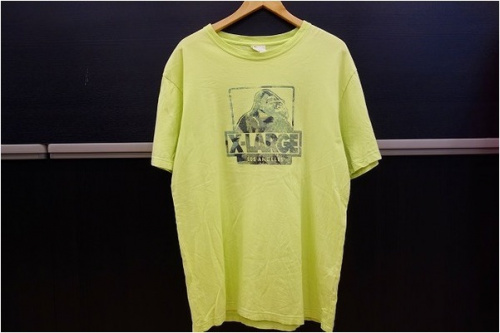 20年05月23日:画像6